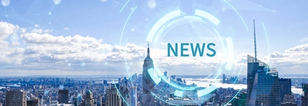 مقاومة للماء شبكتك: نصائح الخبراء لاختيار الكابلات الخارجية