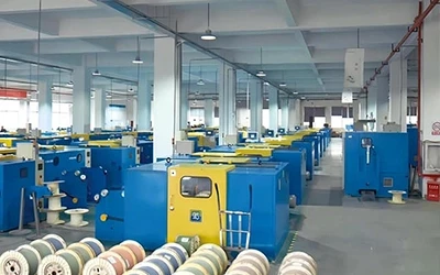 سيناريو إنتاج هيدوت