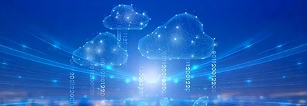 5 نصائح للمحترفين لمساعدتك على فهم كابل الألياف البصرية بشكل أفضل