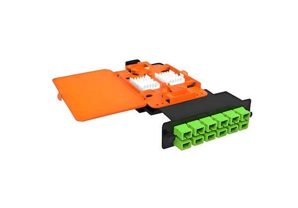 نظام كابلات